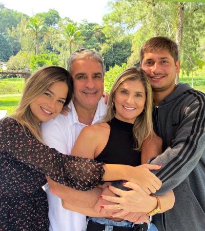 182976962_1751047701762225_3496780105267078799_n