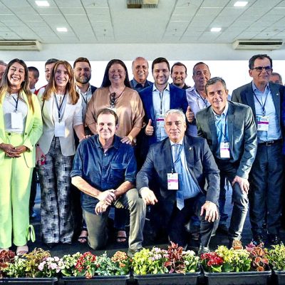 20b29959-c599-4fc2-9db2-2835b62390fa