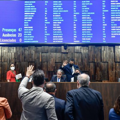 21092021_162142plenario_OctacilioBarbosa_21_09_21-8979-min (1) (1)