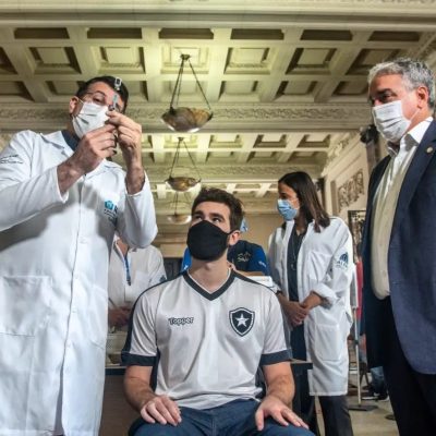 238172569_1823828941150767_1025937889027015890_n