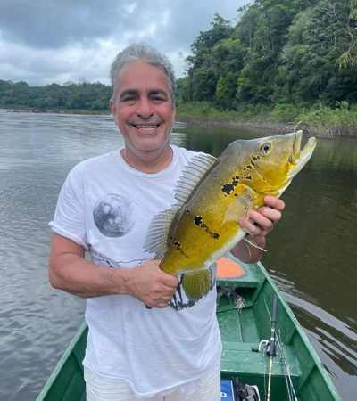 251422808_1878263882373939_2808199159751575769_n