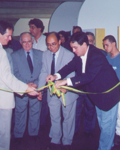 38777304_970270459839957_8527698342627508224_n