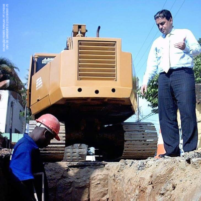 40355765_990509901149346_50377677164511232_n