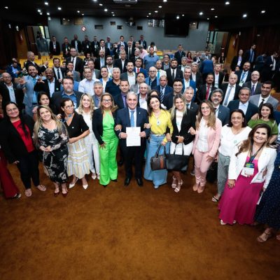 4e24b488-e91a-4b3f-939c-3f6cc69d22f7