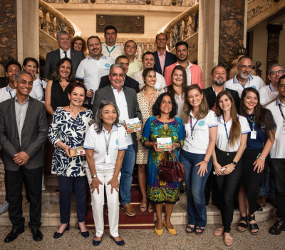 9a4edd8f-d741-48c1-8c75-b8ae1e6d4ee9