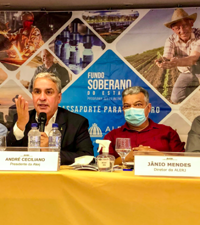 Andre-Ceciliano-Cabo-Frio-Fundo-Soberano