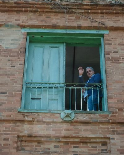 Fábrica do conhecimento