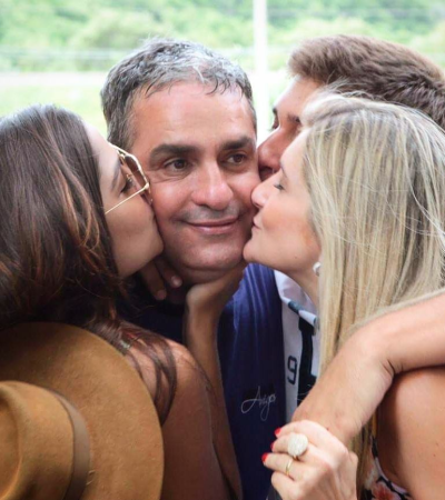 WhatsApp Image 2020-04-08 at 16.14.18 (5)