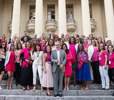 WhatsApp Image 2022-02-20 at 17.43.59