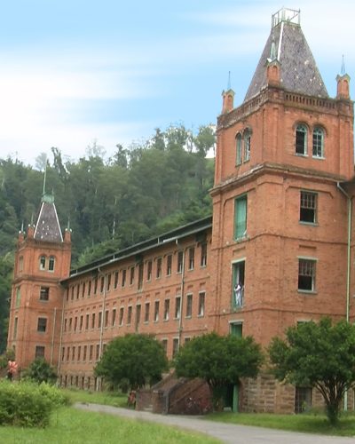 WhatsApp Image 2022-02-20 at 20.33.39