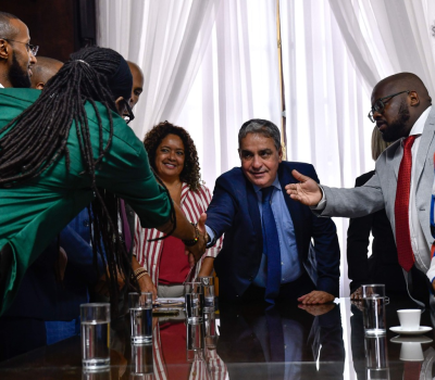 aba59d0e-4644-43a4-bf23-3b90a534c29f