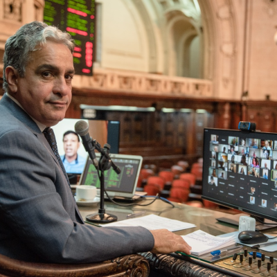 df90da5e-6c0c-4c5a-9682-e01384751498