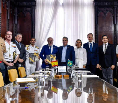 f141656b-3067-4ea0-a3a2-6e1e926edf1e