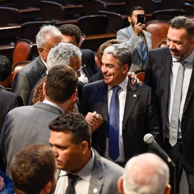 geral__ThiagoLontra_02_02_19-1592