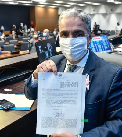 plenario_06_10_21_OctacilioBarbosa-4