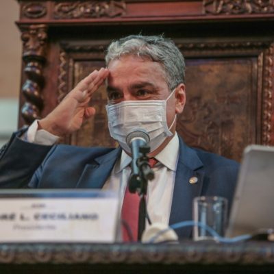 whatsapp-image-2021-02-02-at-17.00.54