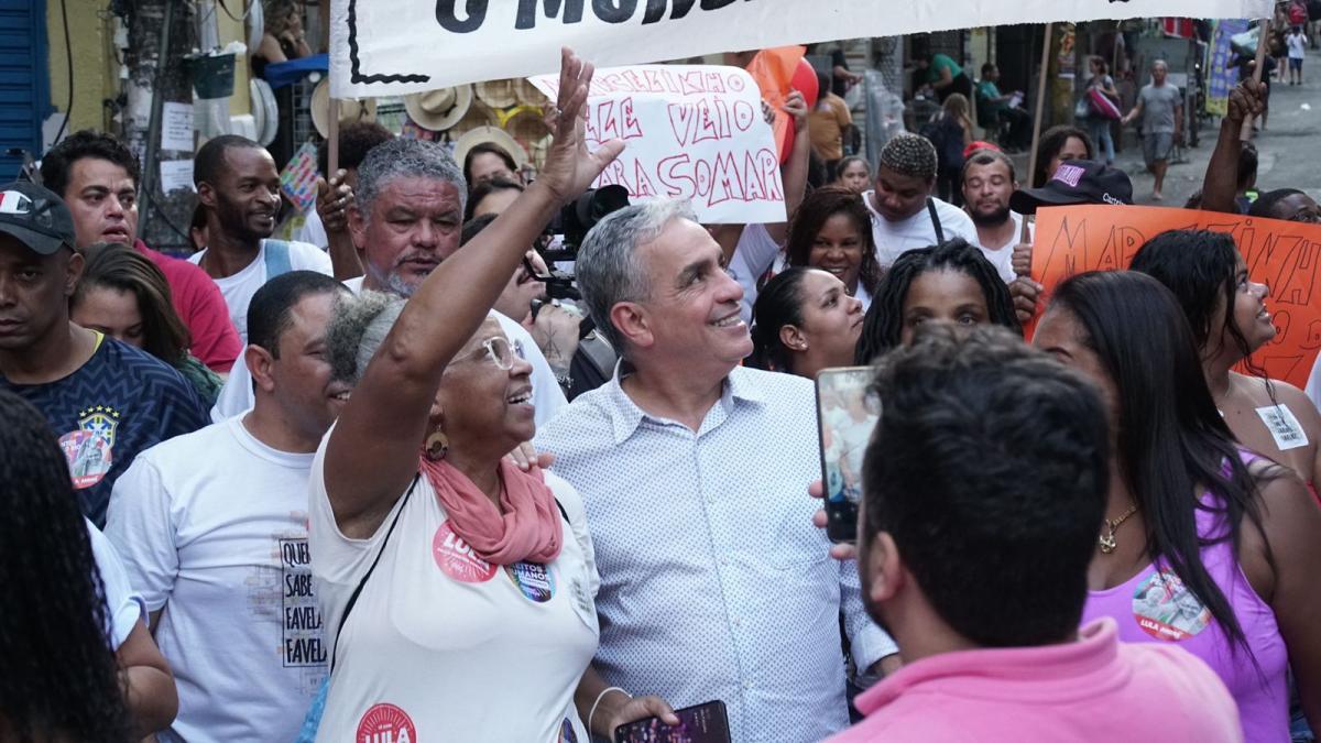 WhatsApp-Image-2022-07-09-at-20.16.08-2