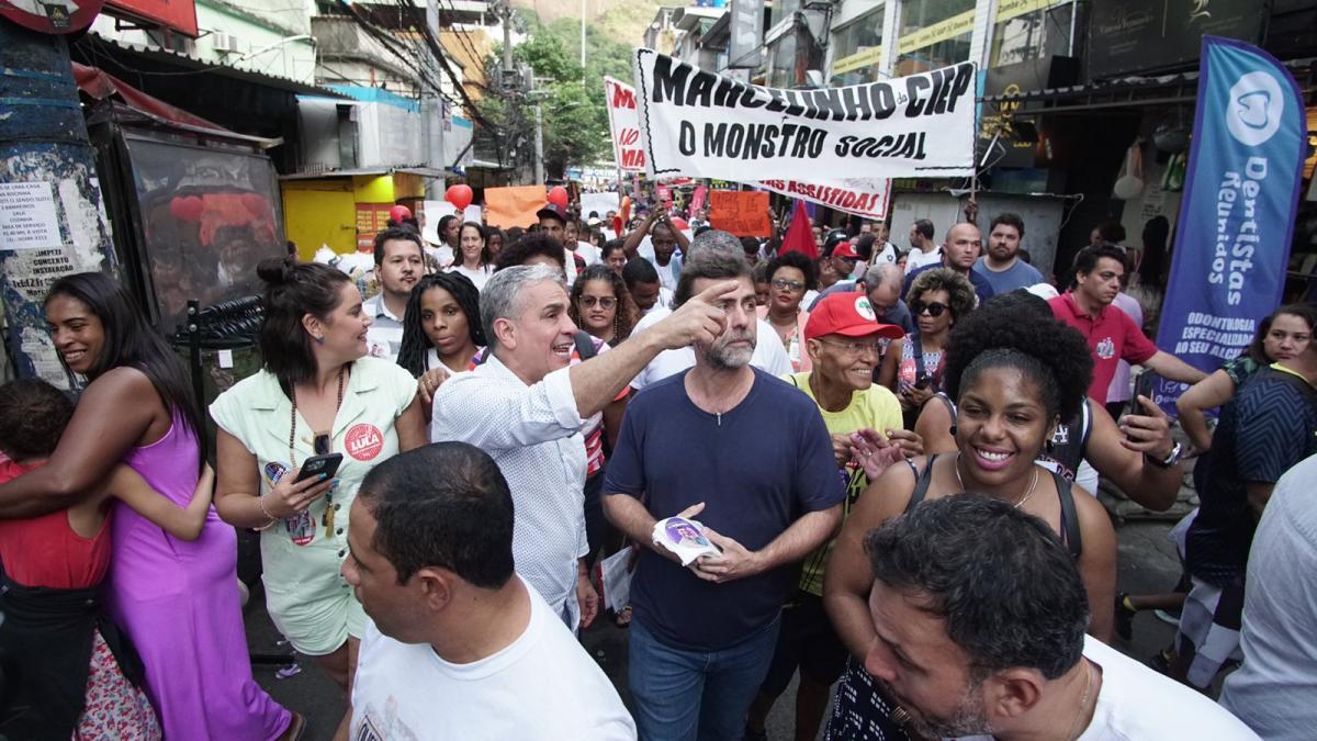 WhatsApp-Image-2022-07-09-at-20.16.09-1