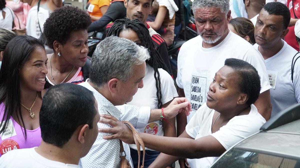 WhatsApp-Image-2022-07-09-at-20.16.10-1