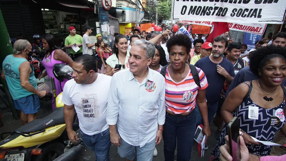 WhatsApp-Image-2022-07-09-at-20.16.10-2