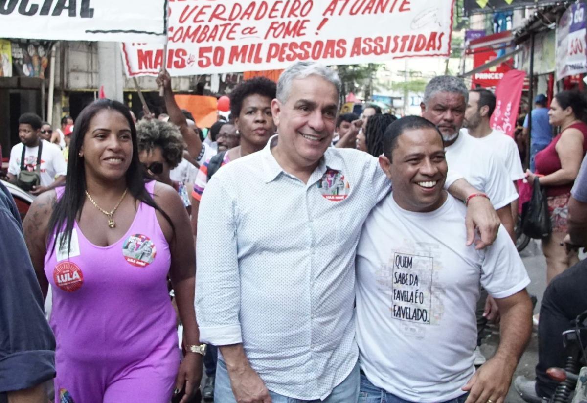 WhatsApp-Image-2022-07-09-at-20.16.10