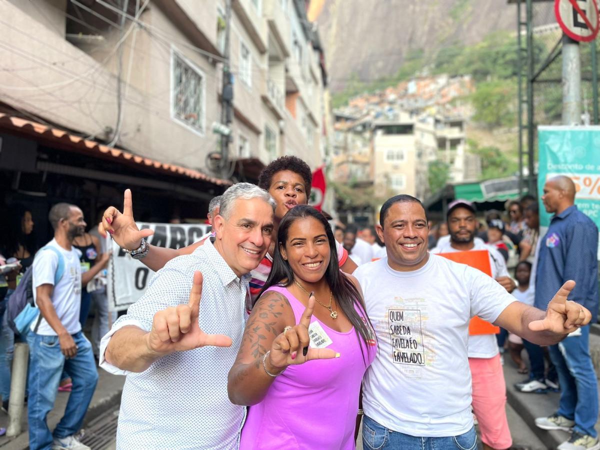 WhatsApp-Image-2022-07-09-at-20.16.11-2