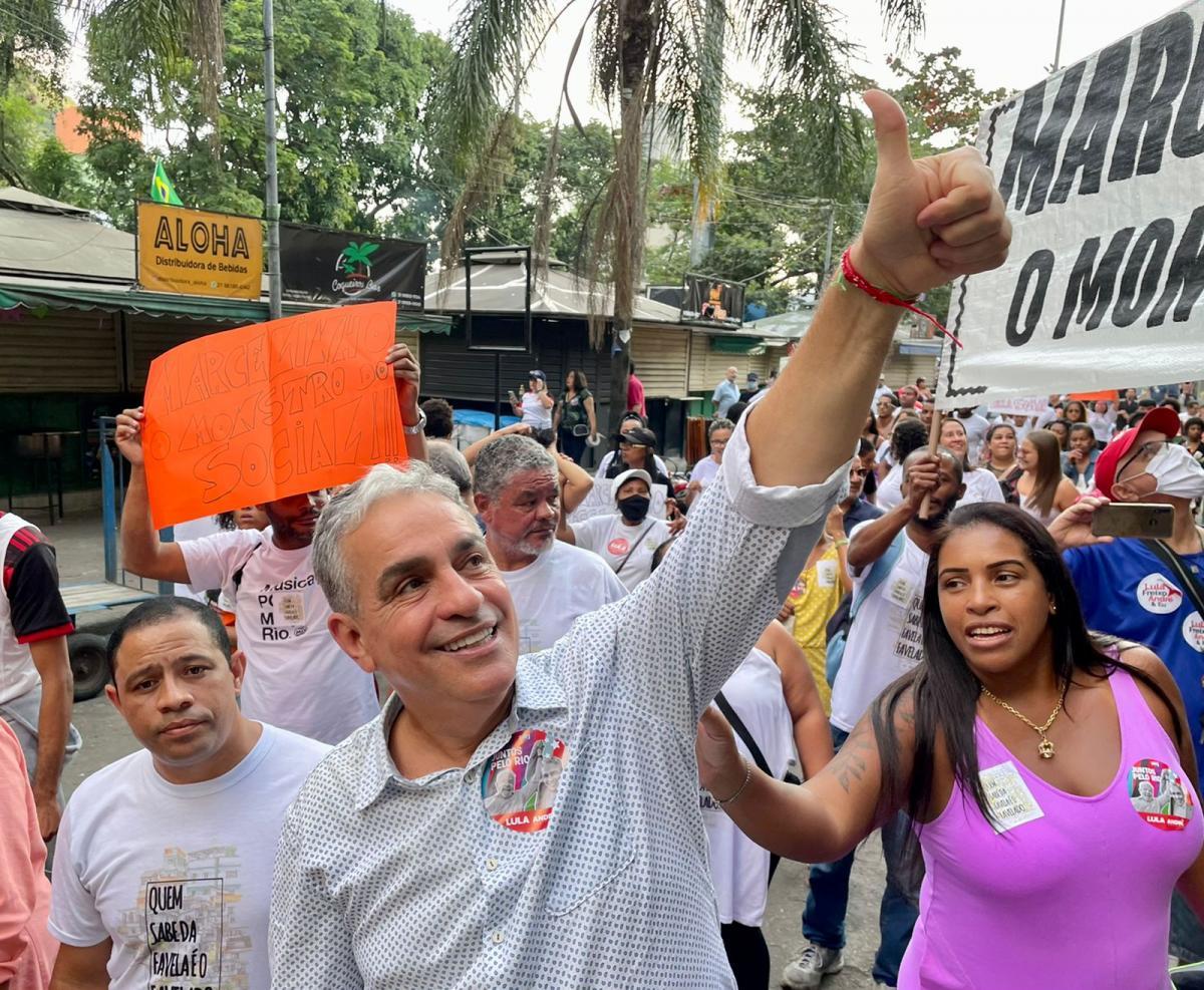 WhatsApp-Image-2022-07-09-at-20.16.11-3