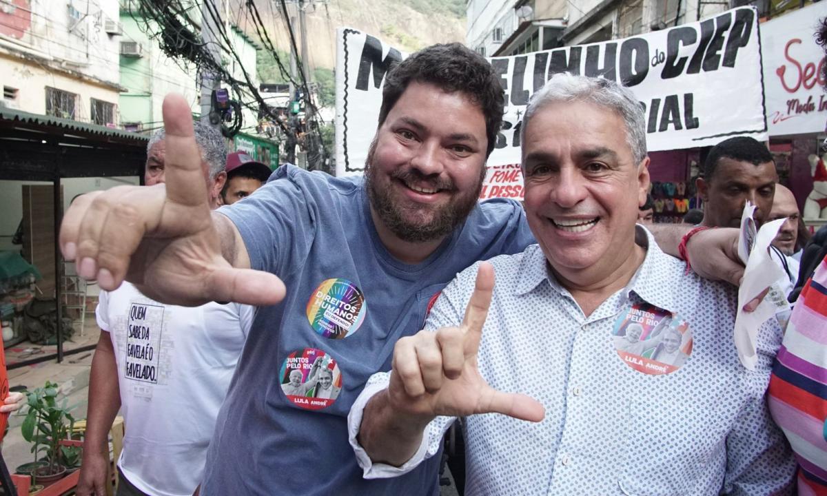 WhatsApp-Image-2022-07-09-at-20.16.11