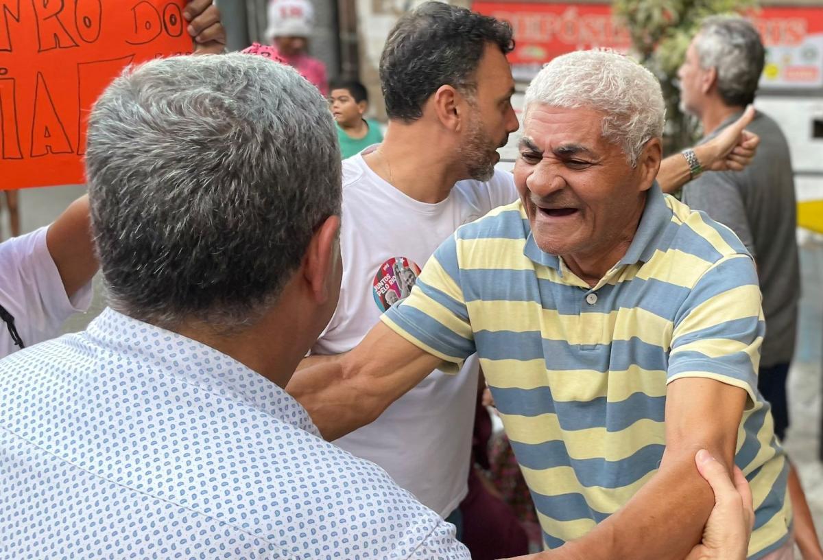 WhatsApp-Image-2022-07-09-at-20.16.12-1