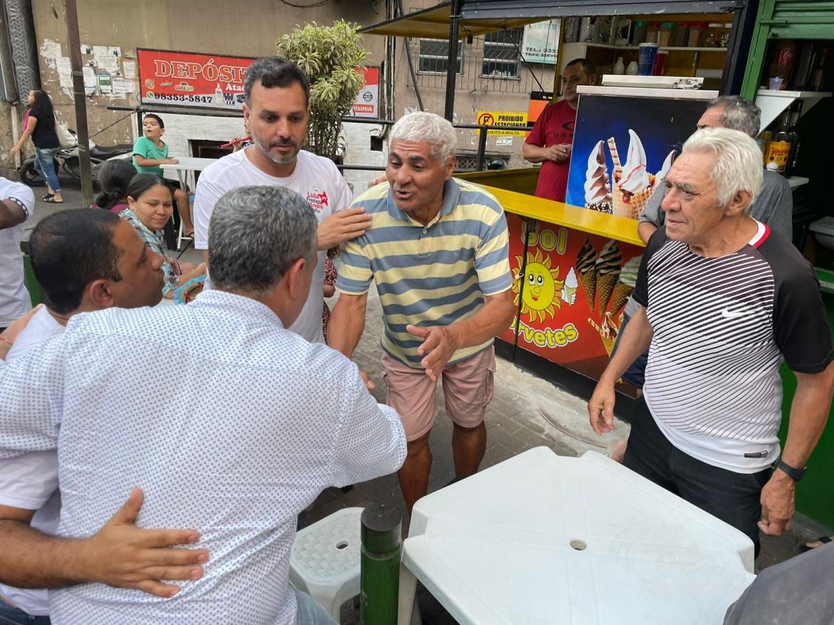 WhatsApp-Image-2022-07-09-at-20.16.12-2