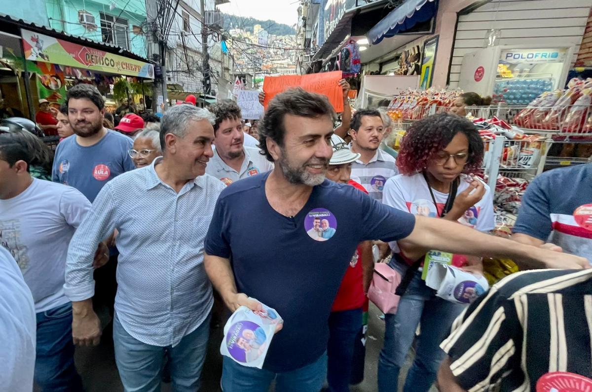 WhatsApp-Image-2022-07-09-at-20.16.13-2