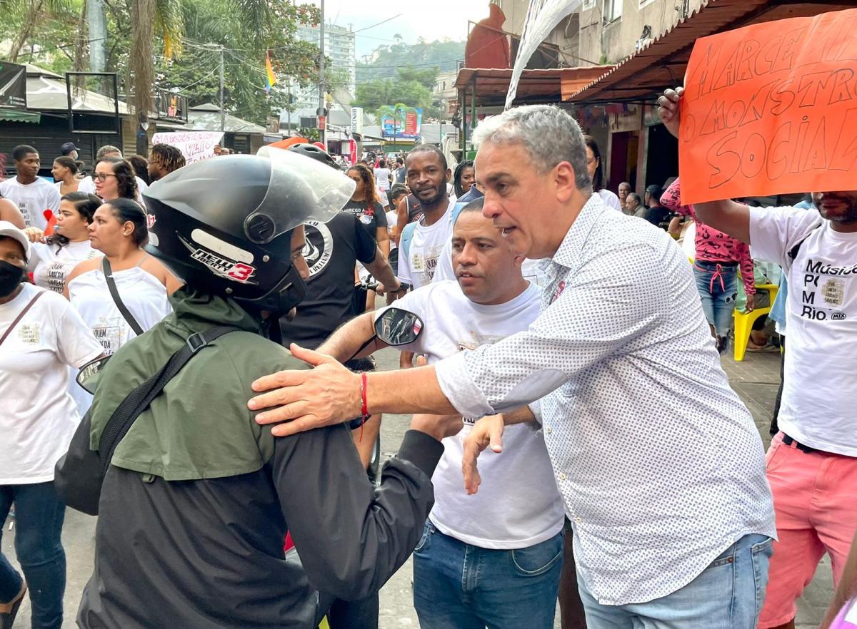 WhatsApp-Image-2022-07-09-at-20.16.13