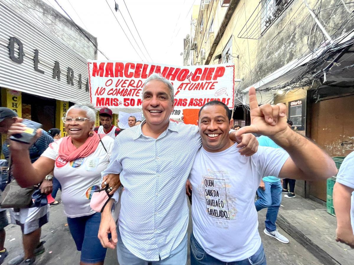 WhatsApp-Image-2022-07-09-at-20.16.14-1