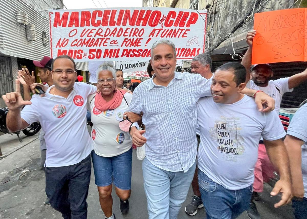 WhatsApp-Image-2022-07-09-at-20.16.14-2