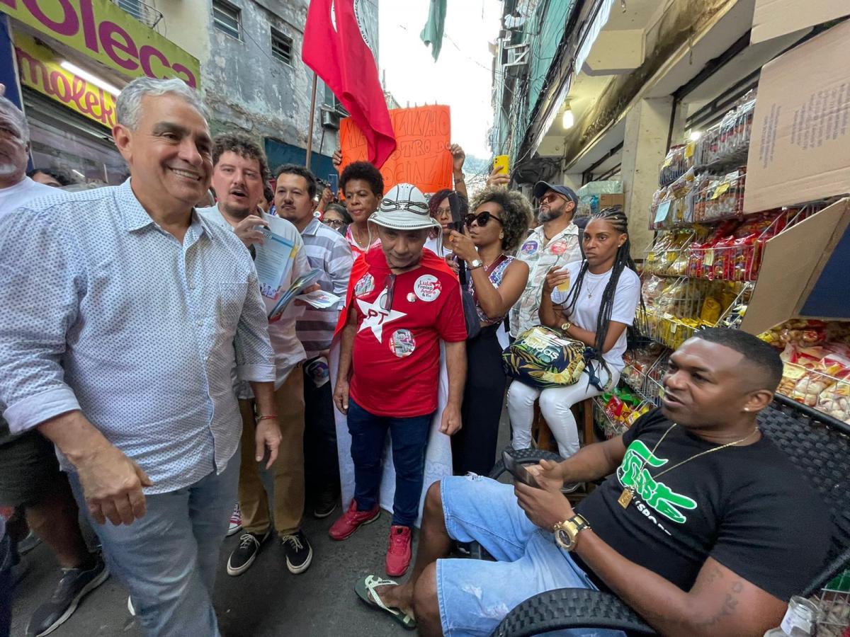 WhatsApp-Image-2022-07-09-at-20.16.14