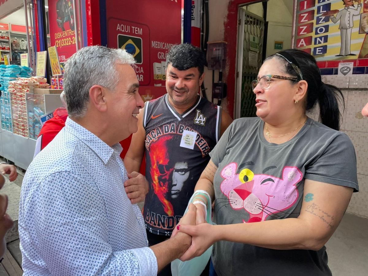 WhatsApp-Image-2022-07-09-at-20.16.15-1