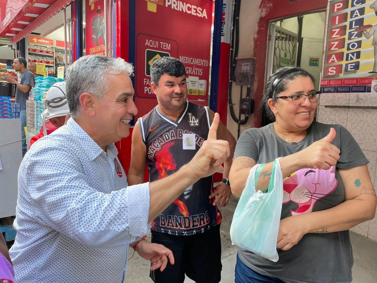 WhatsApp-Image-2022-07-09-at-20.16.15-2