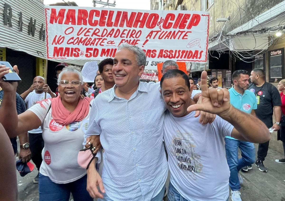 WhatsApp-Image-2022-07-09-at-20.16.15