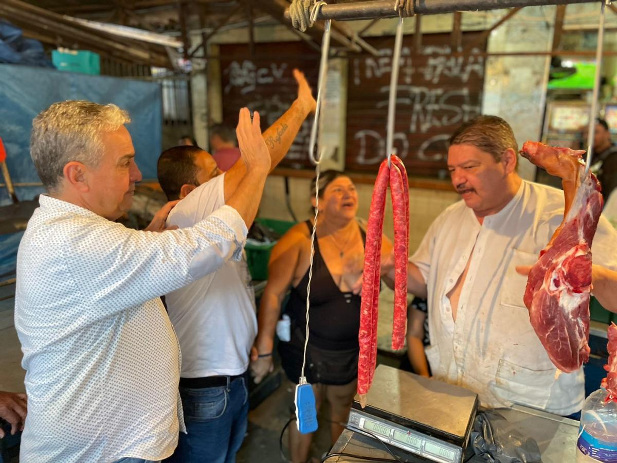 WhatsApp-Image-2022-07-09-at-20.16.16-2