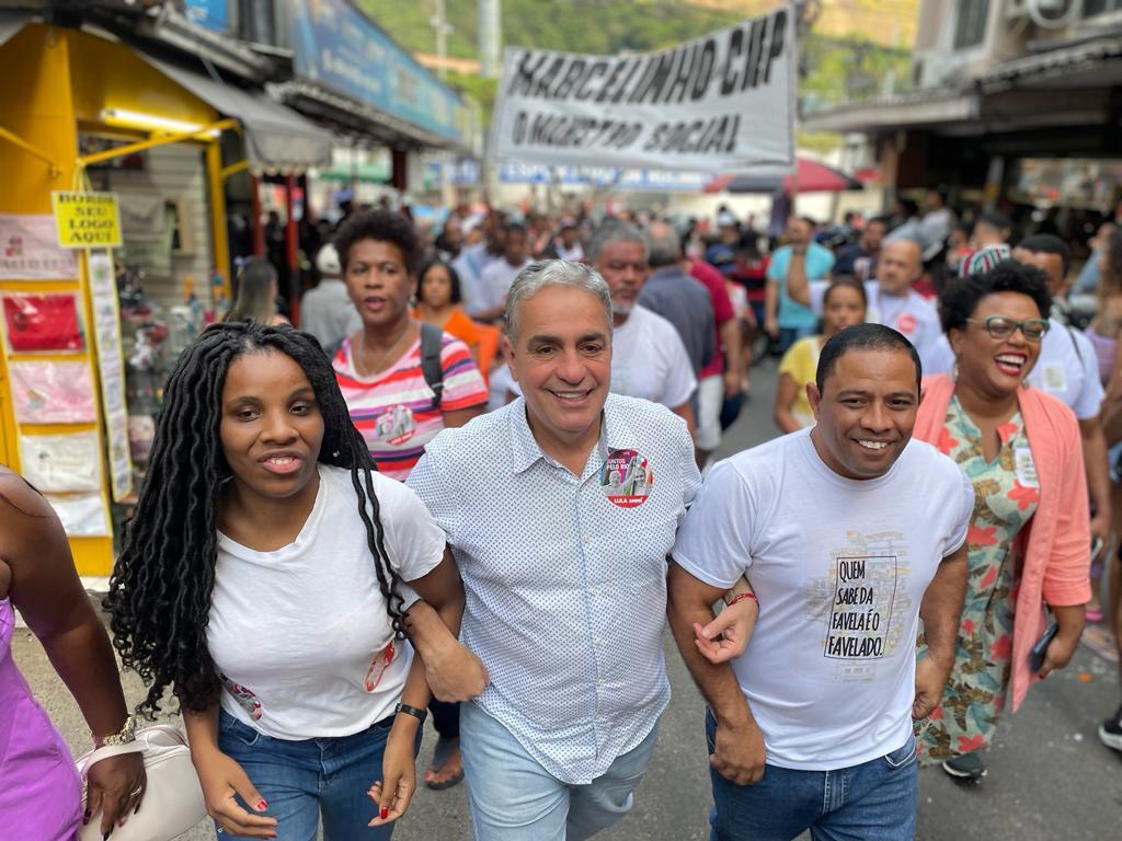 WhatsApp-Image-2022-07-09-at-20.16.47-1