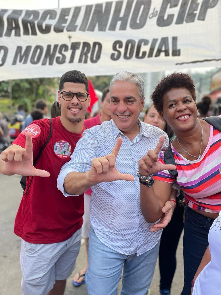 WhatsApp-Image-2022-07-09-at-20.16.47