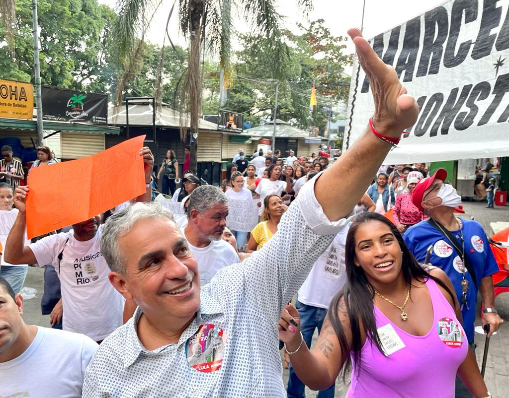 WhatsApp-Image-2022-07-09-at-20.16.48-1