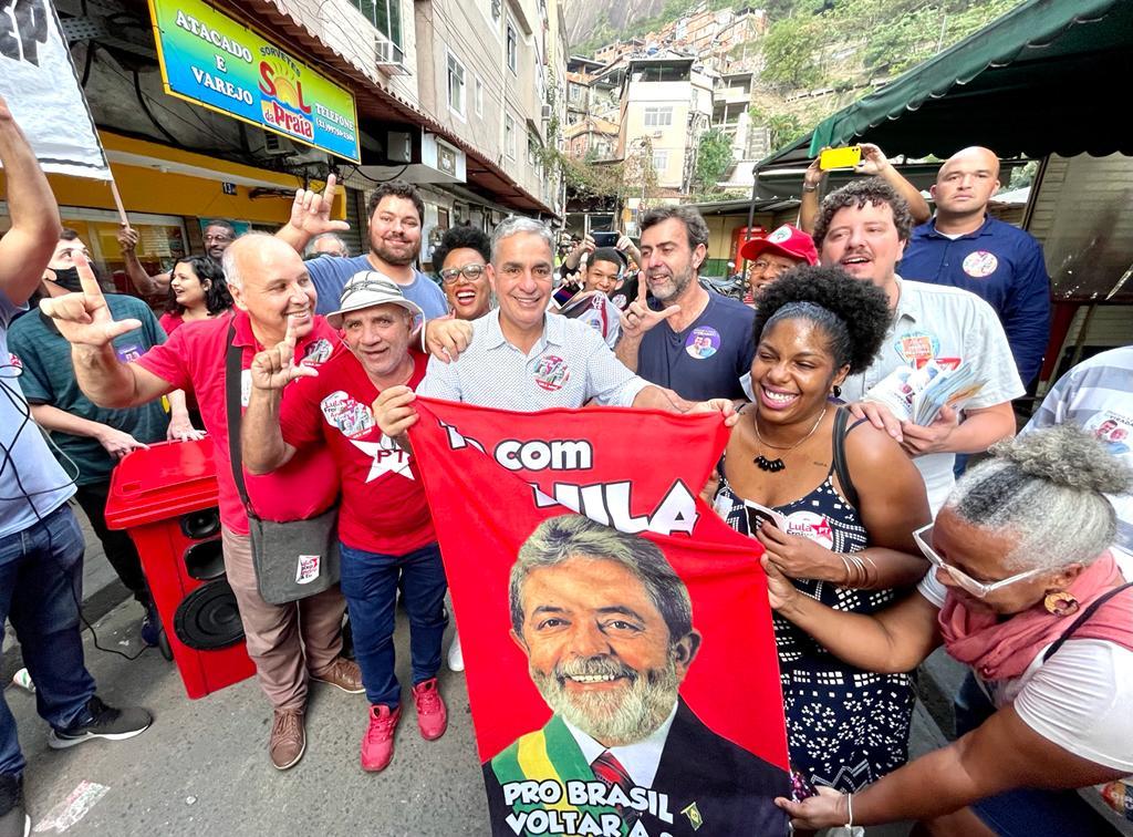 WhatsApp-Image-2022-07-09-at-20.16.48-3