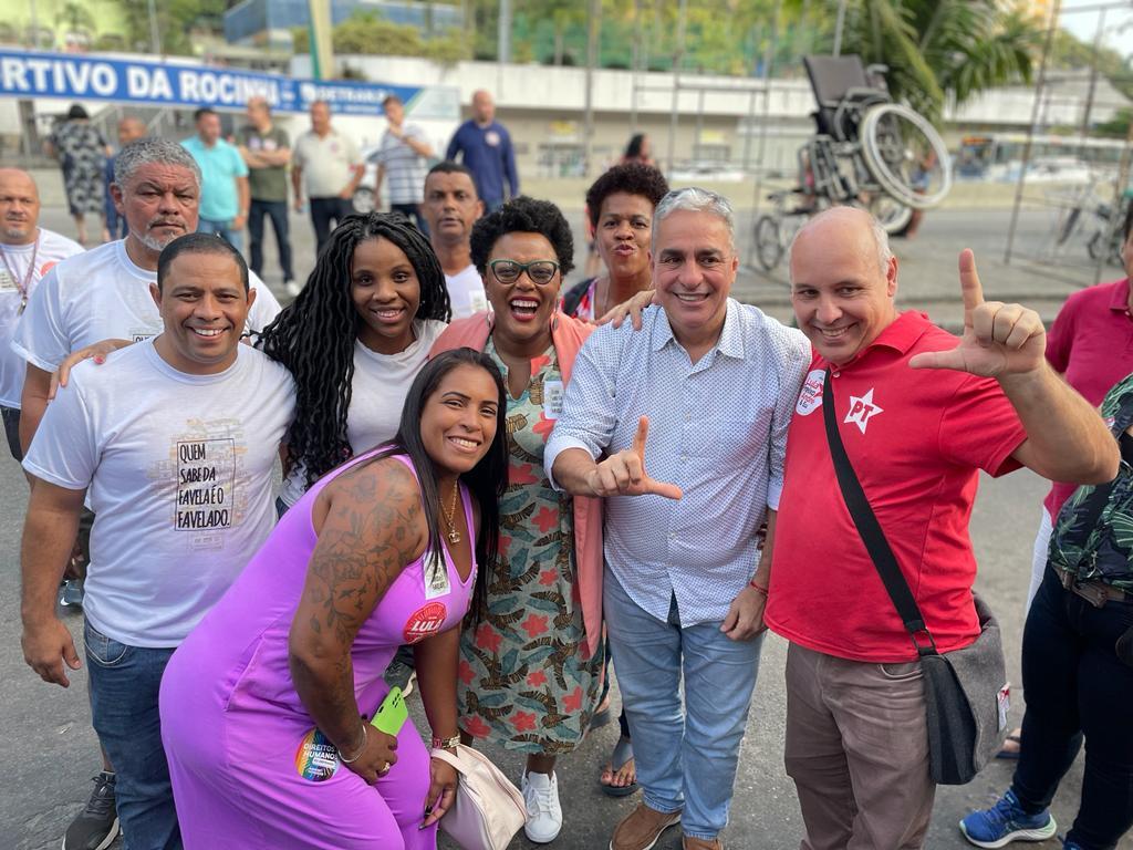 WhatsApp-Image-2022-07-09-at-20.16.48