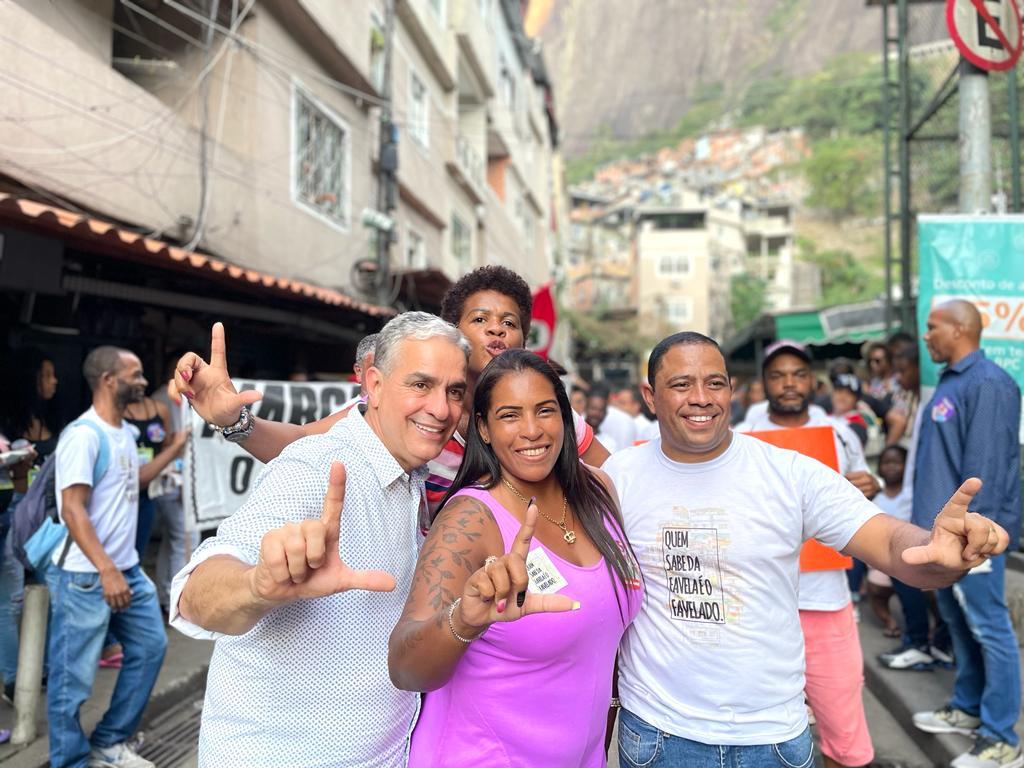 WhatsApp-Image-2022-07-09-at-20.16.49-1