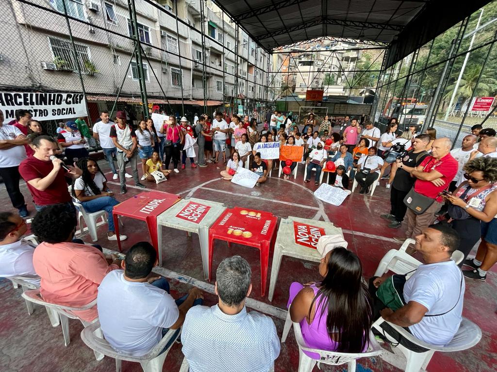 WhatsApp-Image-2022-07-09-at-20.16.50-2