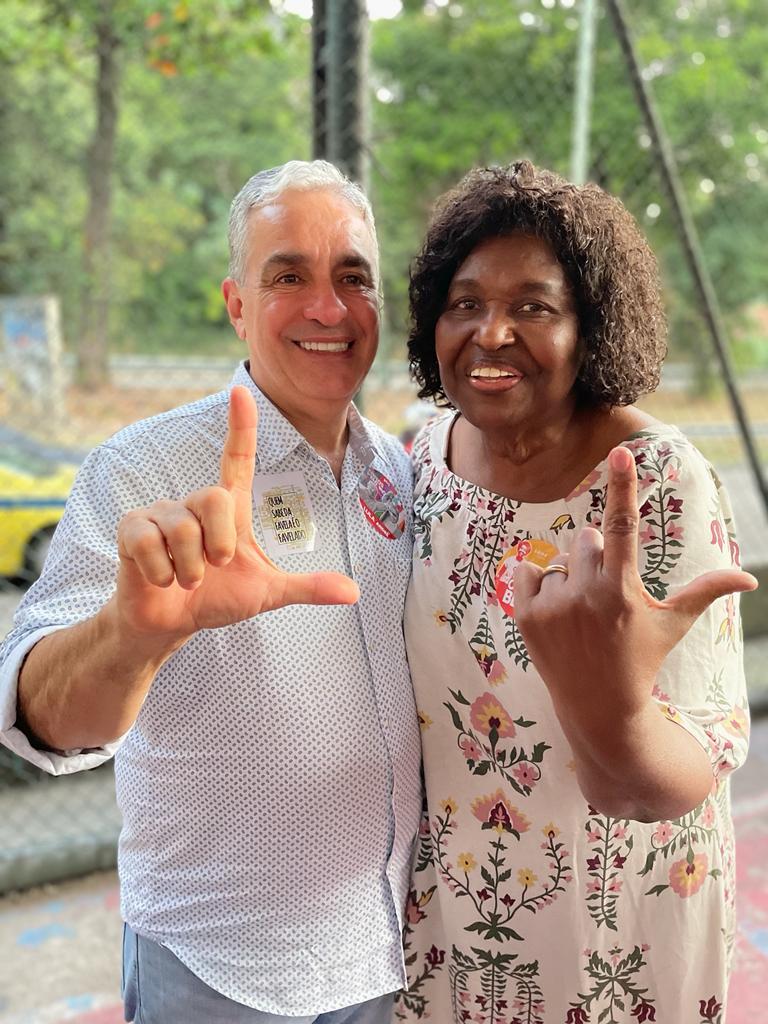 WhatsApp-Image-2022-07-09-at-20.16.50-3