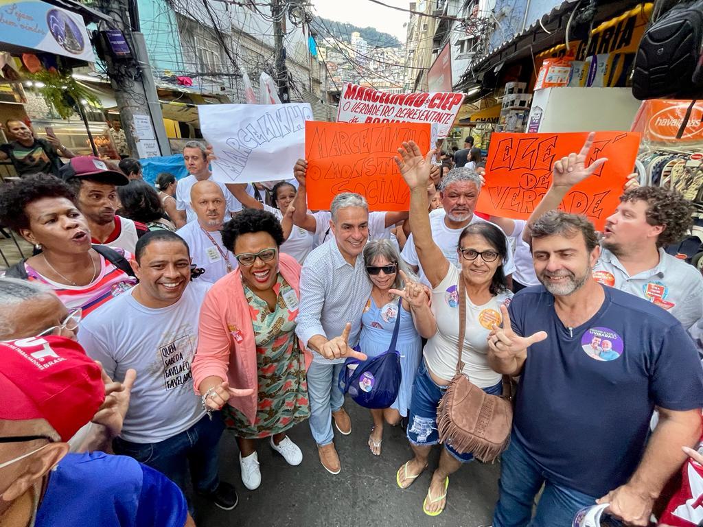 WhatsApp-Image-2022-07-09-at-20.16.50