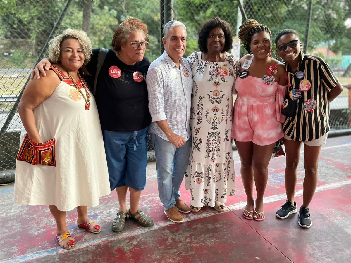 WhatsApp-Image-2022-07-09-at-20.16.51-1