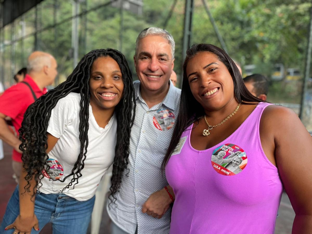 WhatsApp-Image-2022-07-09-at-20.16.51-2